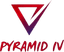 Pyramid IV Esports logo