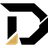 Disruptors