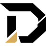 Disruptors logo