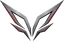 Butterfly logo