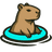 Capybara Esports