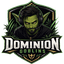 Dominion Goblins logo