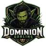 Dominion Goblins