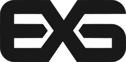 EXSAD Gaming logo