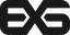 EXSAD Gaming logo