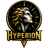 Hyperion