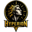Hyperion logo