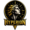 Hyperion logo