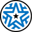 NORTHERNGRADE ESPORTS logo