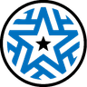 NORTHERNGRADE ESPORTS logo