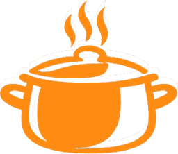 Panelão LHC logo