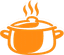 Panelão LHC logo