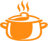 Panelão LHC logo