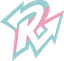 Role Swappers logo