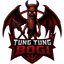 Tung Tung Bogi logo