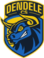 DENDELE CS logo