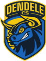 DENDELE CS logo