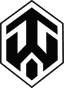 Trainwrecks eSports logo