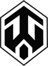 Trainwrecks eSports logo