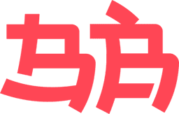 BoomBoys logo