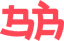 BoomBoys logo