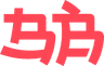 BoomBoys logo