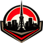 TokyoSavage logo