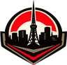 TokyoSavage logo