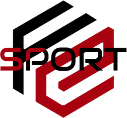 FIN E-SPORT logo