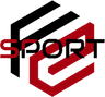 FIN E-SPORT logo