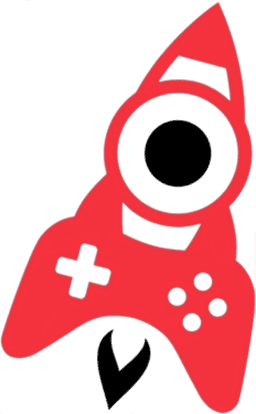 GameSport logo