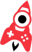 GameSport logo