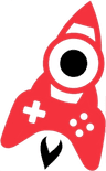 GameSport logo