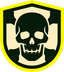 avice Team logo