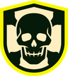 avice Team logo