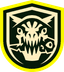 Daxak Team logo