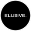 Elusive logo
