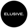 Elusive