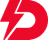 Dynamo Eclot Phoenix