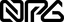 Nordic Partners Gaming  logo