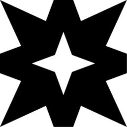 AZ Rising Eterna logo