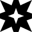 AZ Rising Eterna logo