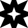AZ Rising Eterna logo