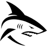 Shark Attack logo