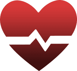 Revitalize GC logo