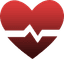 Revitalize GC logo