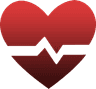 Revitalize GC logo