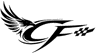 Croatian Flair x RLX  logo