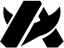 A Team logo