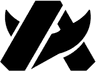 A Team logo